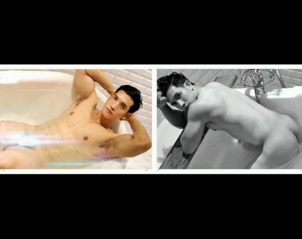 LUXE-02--Business-Man