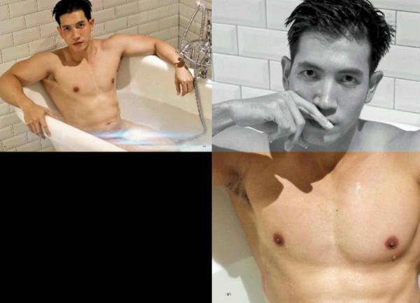 LUXE-02--Business-Man