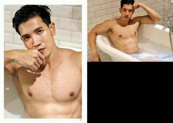 LUXE-02--Business-Man