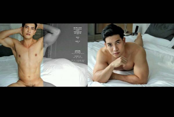 LUXE-02--Business-Man