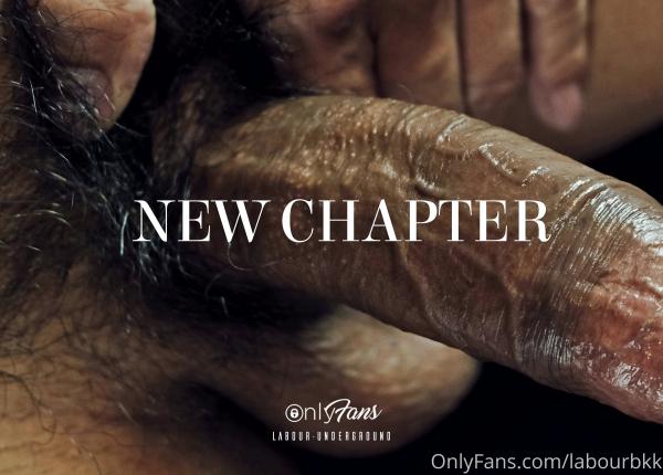 Labour-Bkk-Underground-EP.01-–-Black-room-Hot-Trainer