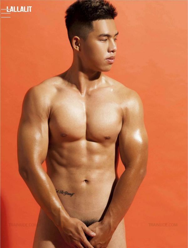 Lallalit-05--Nguyễn-Trần-Thiên-Ân