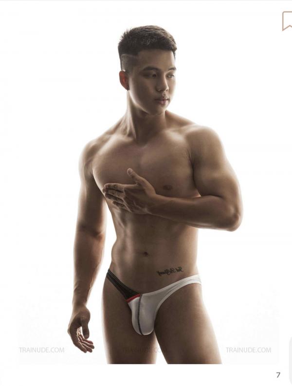 Lallalit-05--Nguyễn-Trần-Thiên-Ân