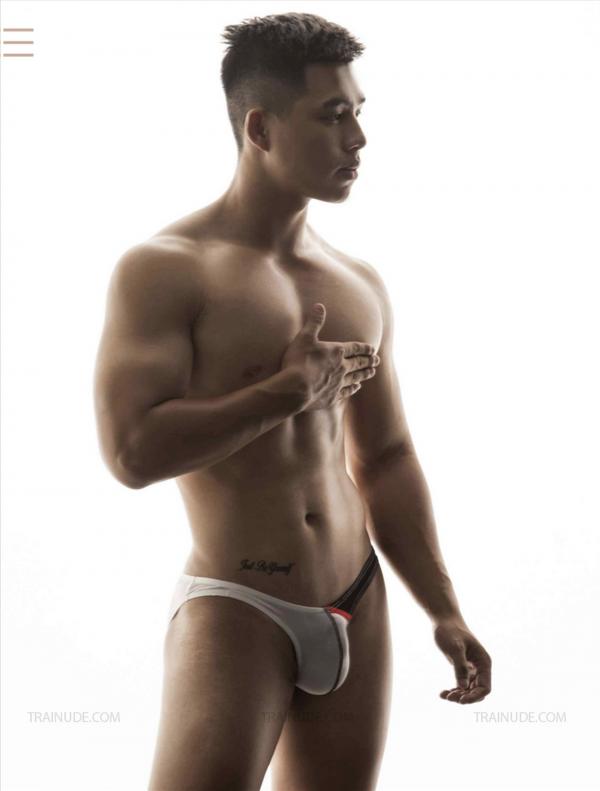 Lallalit-05--Nguyễn-Trần-Thiên-Ân