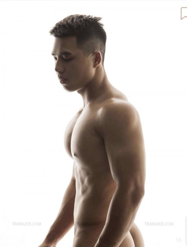 Lallalit-05--Nguyễn-Trần-Thiên-Ân