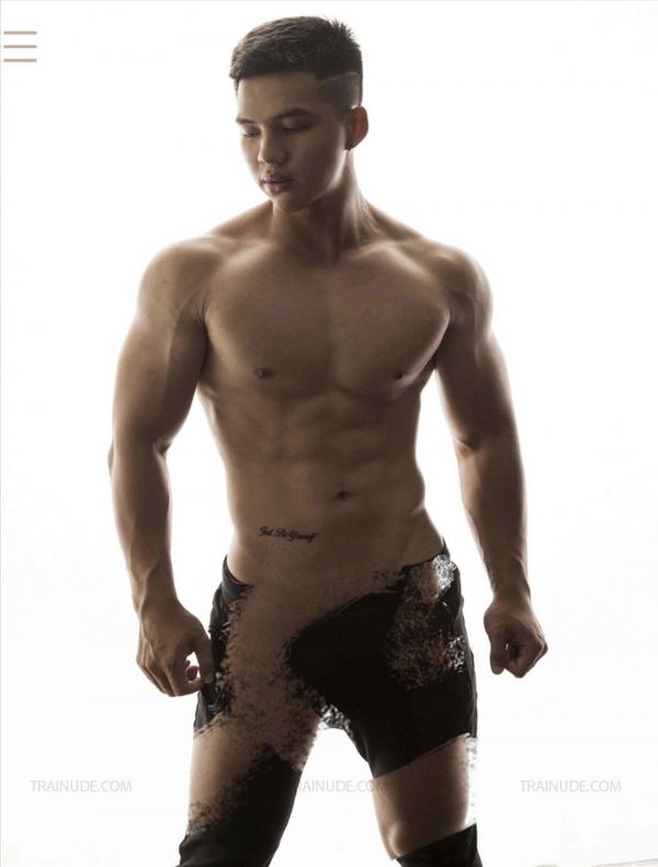 Lallalit-05--Nguyễn-Trần-Thiên-Ân