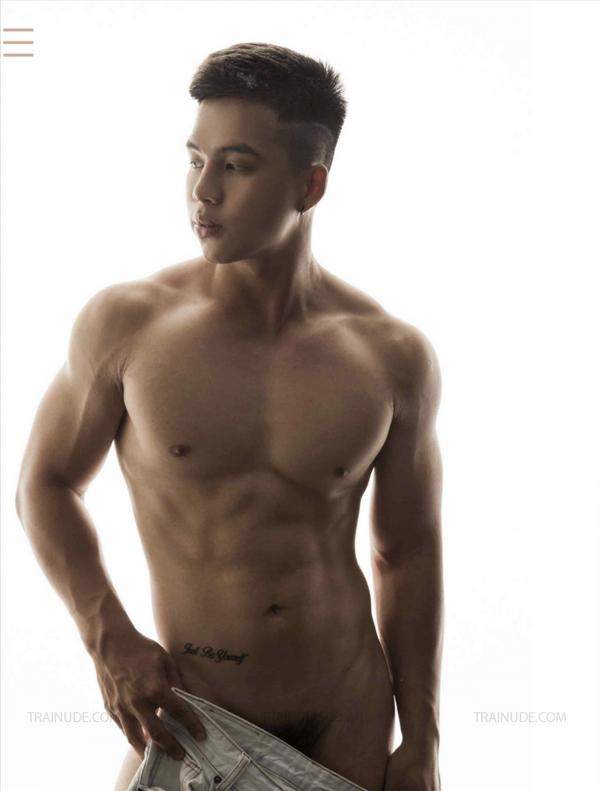 Lallalit-05--Nguyễn-Trần-Thiên-Ân