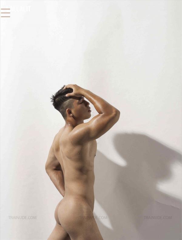 Lallalit-05--Nguyễn-Trần-Thiên-Ân