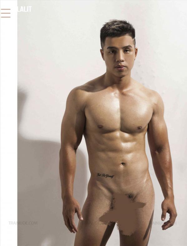 Lallalit-05--Nguyễn-Trần-Thiên-Ân