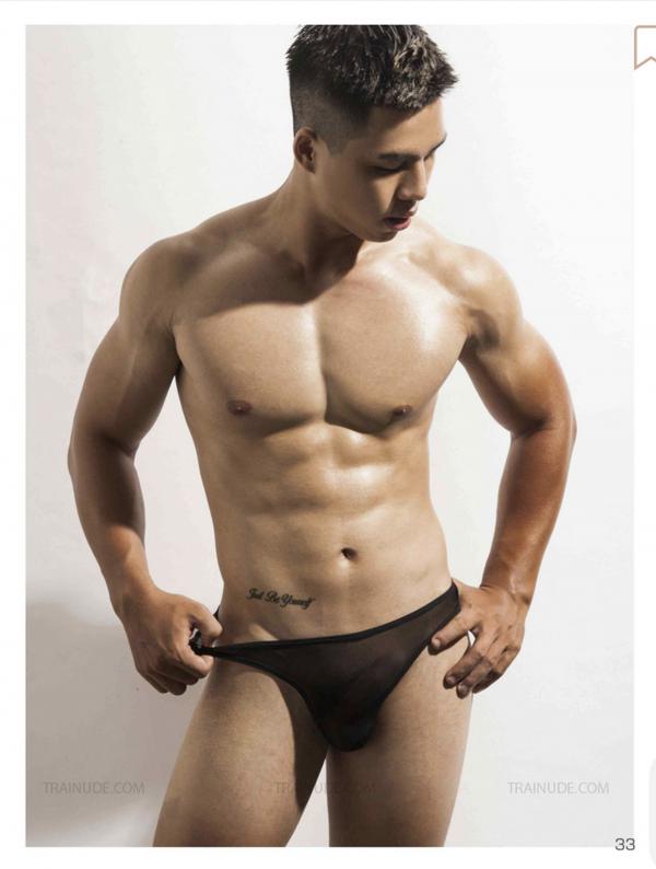 Lallalit-05--Nguyễn-Trần-Thiên-Ân