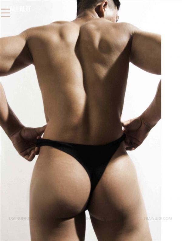 Lallalit-05--Nguyễn-Trần-Thiên-Ân