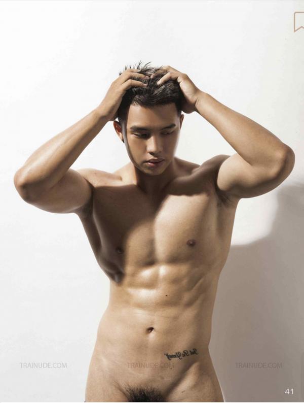 Lallalit-05--Nguyễn-Trần-Thiên-Ân