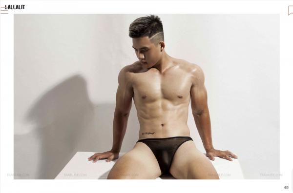 Lallalit-05--Nguyễn-Trần-Thiên-Ân