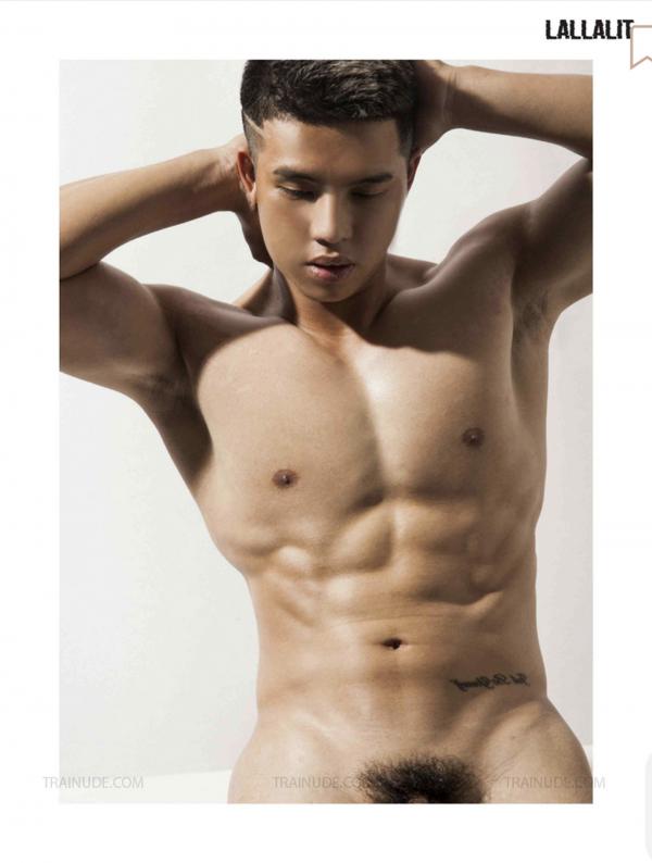 Lallalit-05--Nguyễn-Trần-Thiên-Ân