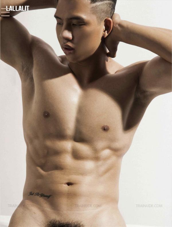 Lallalit-05--Nguyễn-Trần-Thiên-Ân