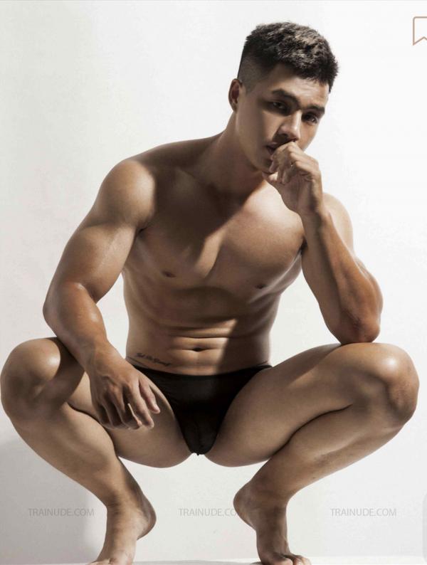 Lallalit-05--Nguyễn-Trần-Thiên-Ân