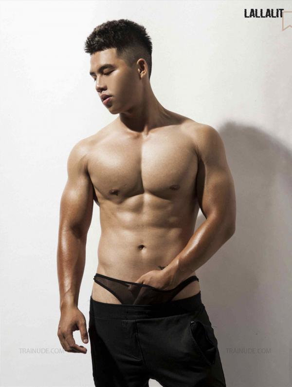 Lallalit-05--Nguyễn-Trần-Thiên-Ân