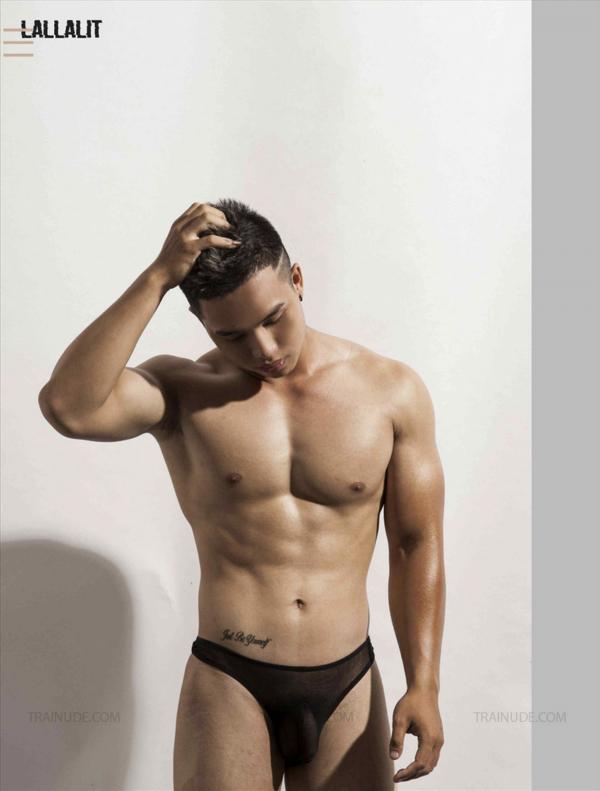 Lallalit-05--Nguyễn-Trần-Thiên-Ân