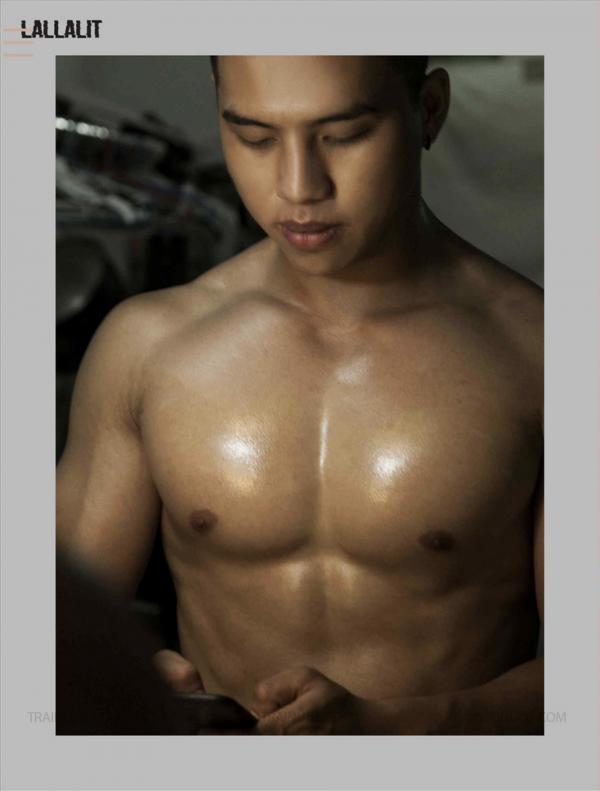 Lallalit-05--Nguyễn-Trần-Thiên-Ân