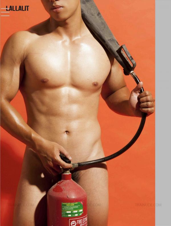 Lallalit-05--Nguyễn-Trần-Thiên-Ân