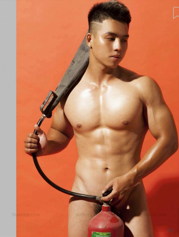 Lallalit-05--Nguyễn-Trần-Thiên-Ân