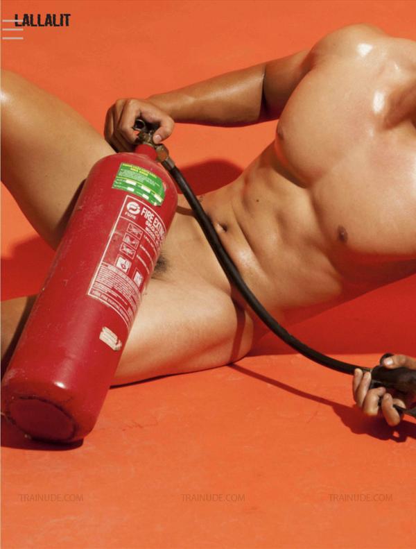 Lallalit-05--Nguyễn-Trần-Thiên-Ân