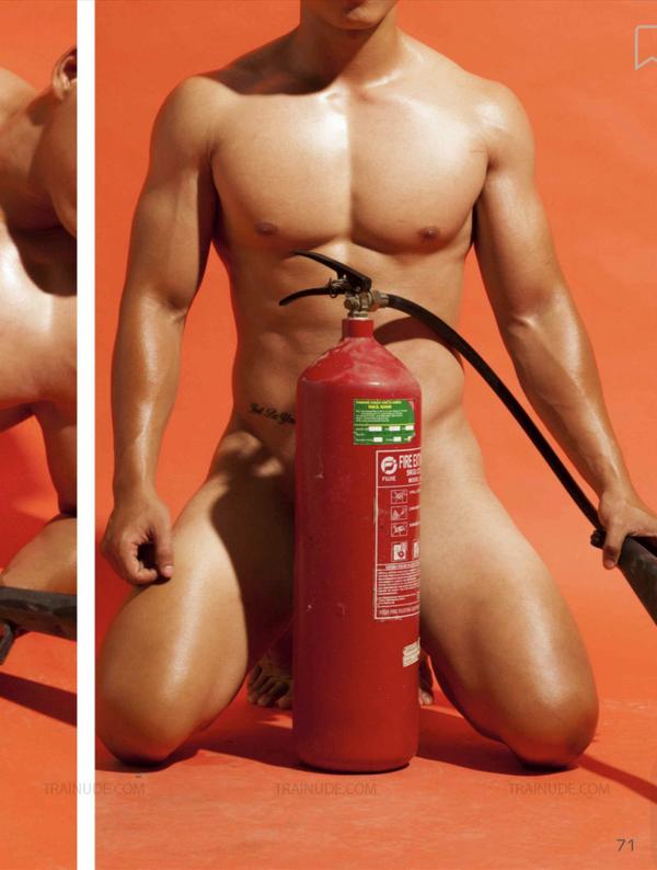 Lallalit-05--Nguyễn-Trần-Thiên-Ân