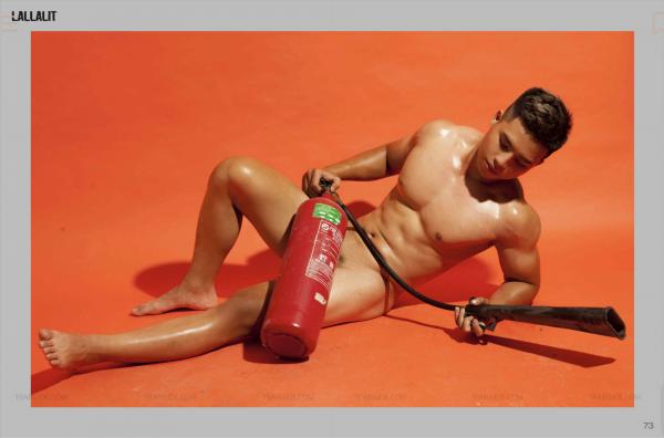 Lallalit-05--Nguyễn-Trần-Thiên-Ân