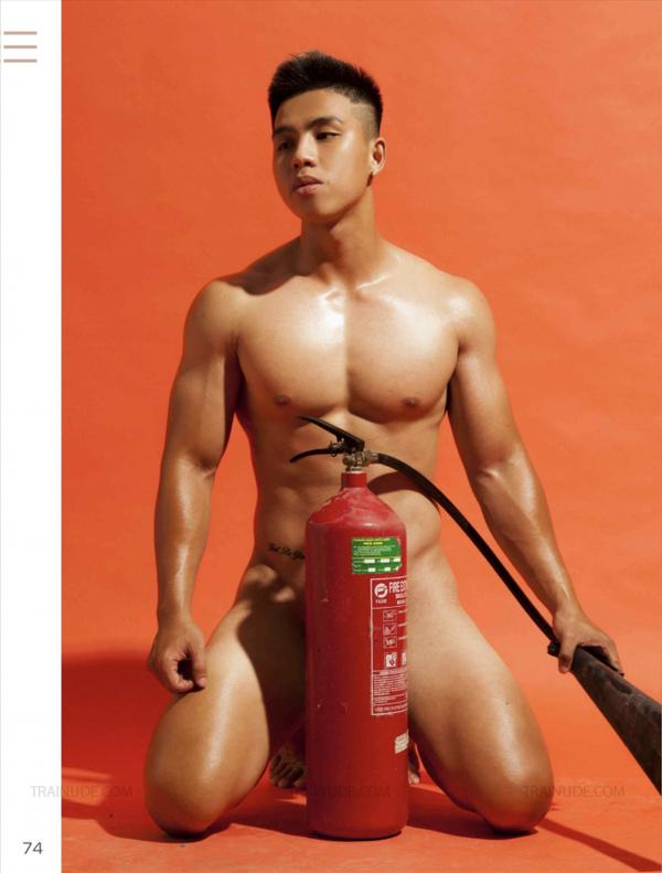 Lallalit-05--Nguyễn-Trần-Thiên-Ân