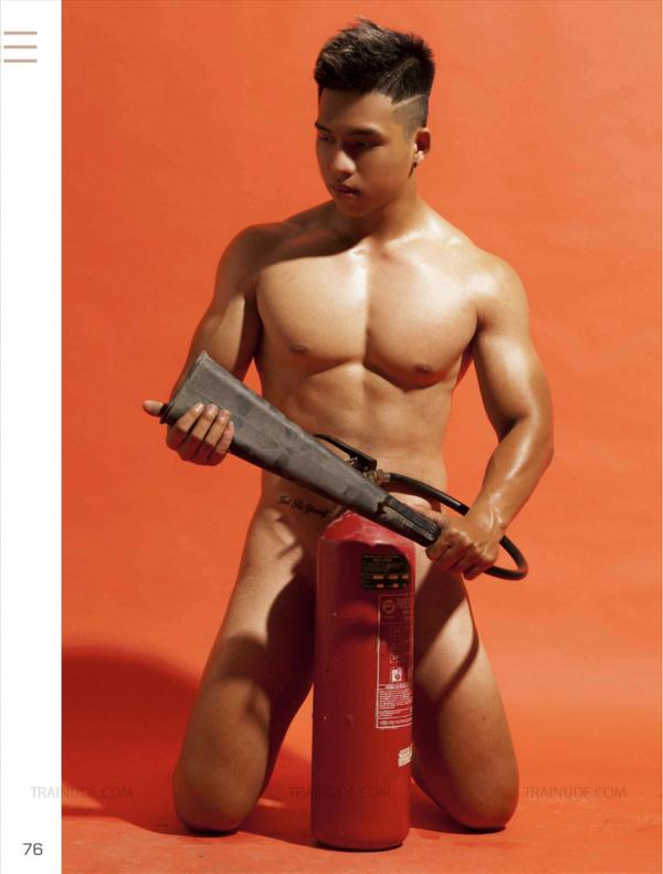 Lallalit-05--Nguyễn-Trần-Thiên-Ân