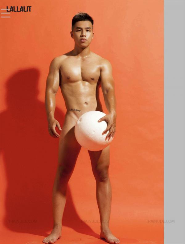 Lallalit-05--Nguyễn-Trần-Thiên-Ân