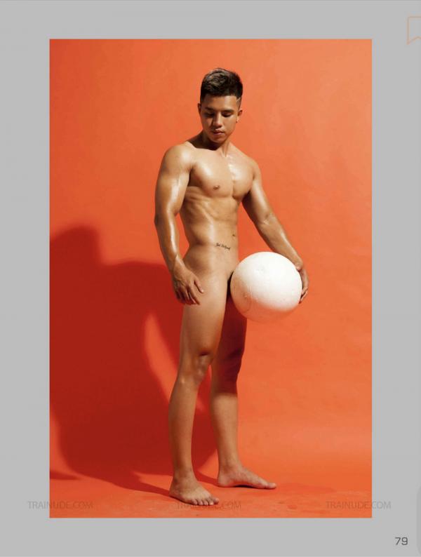 Lallalit-05--Nguyễn-Trần-Thiên-Ân