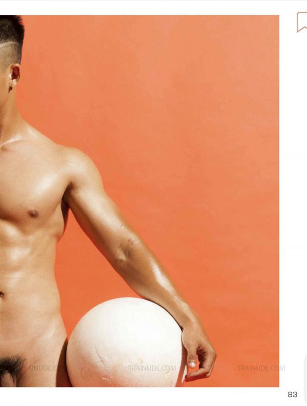 Lallalit-05--Nguyễn-Trần-Thiên-Ân