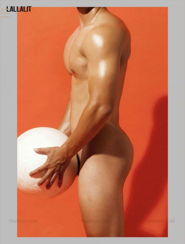 Lallalit-05--Nguyễn-Trần-Thiên-Ân