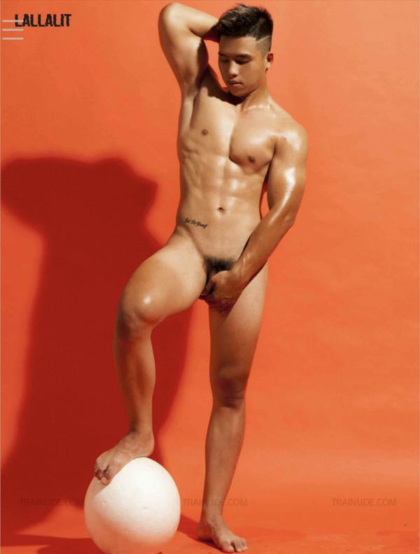 Lallalit-05--Nguyễn-Trần-Thiên-Ân