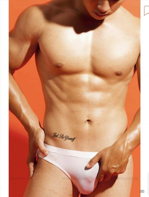 Lallalit-05--Nguyễn-Trần-Thiên-Ân