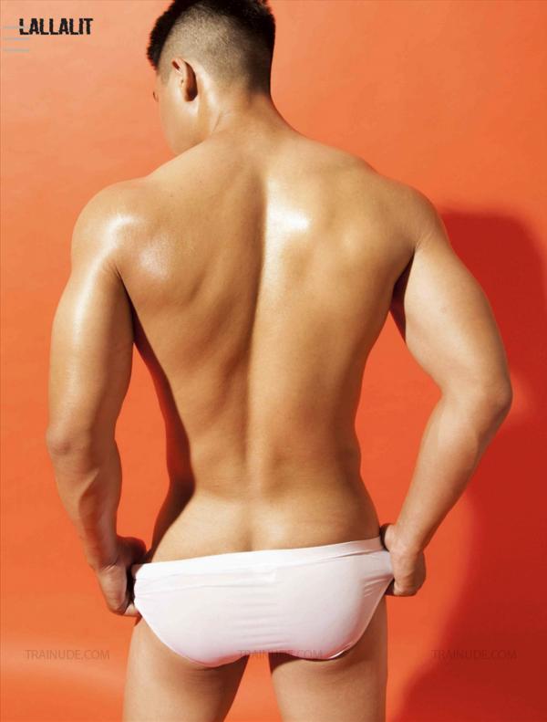 Lallalit-05--Nguyễn-Trần-Thiên-Ân