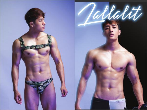 Lallalit-Issue-03
