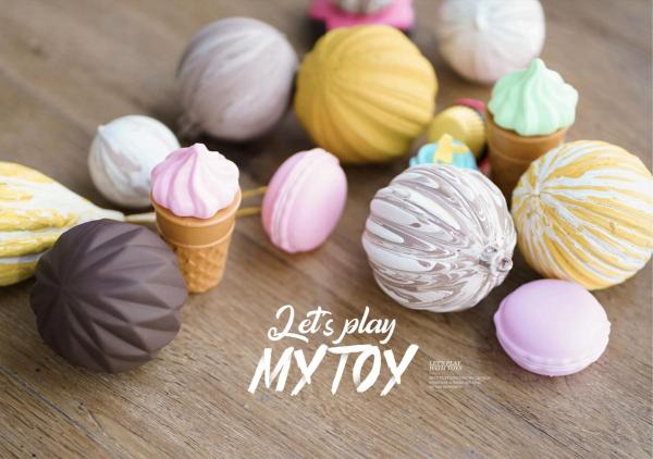Let’s-play-my-toy