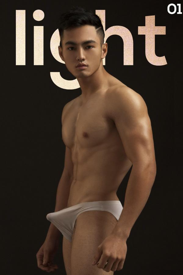 Light-01