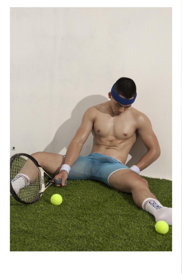 Light-02-–-Đông-Nguyễn