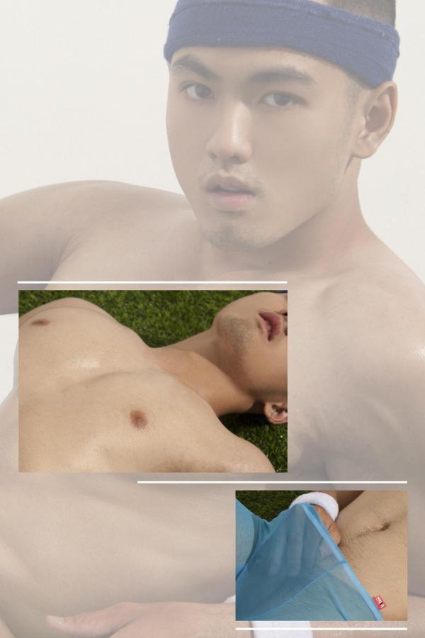 Light-02-–-Đông-Nguyễn