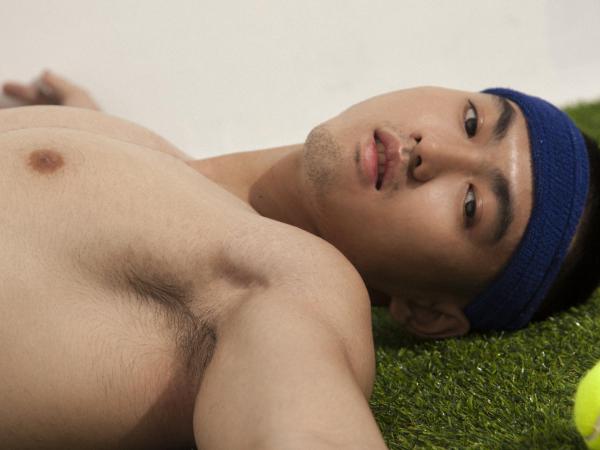 Light-02-–-Đông-Nguyễn