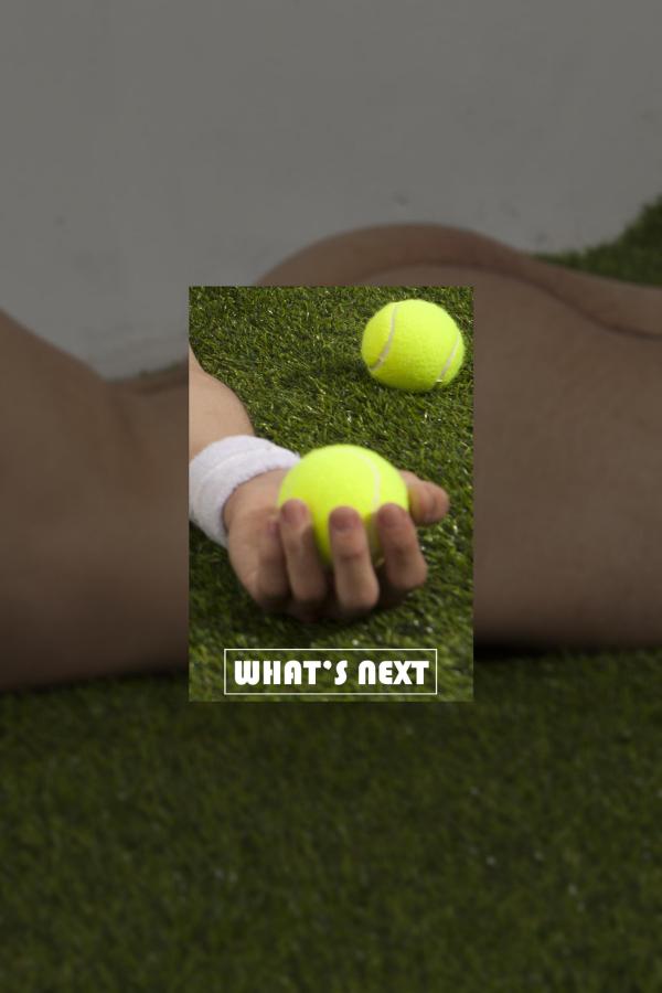 Light-02-–-Đông-Nguyễn