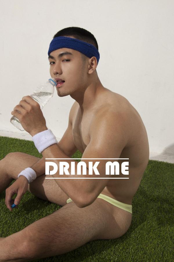 Light-02-–-Đông-Nguyễn