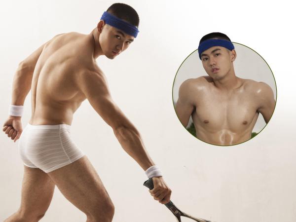 Light-02-–-Đông-Nguyễn