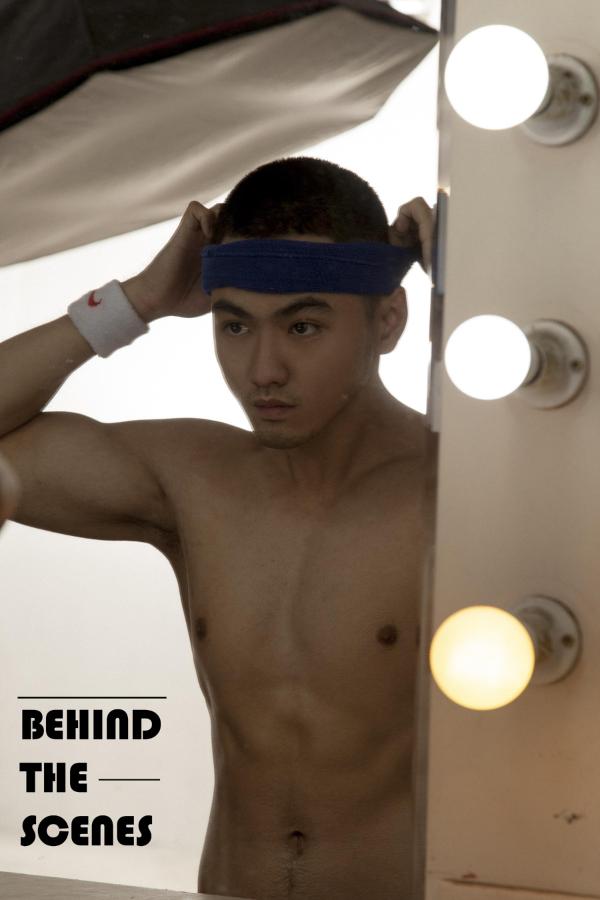 Light-02-–-Đông-Nguyễn