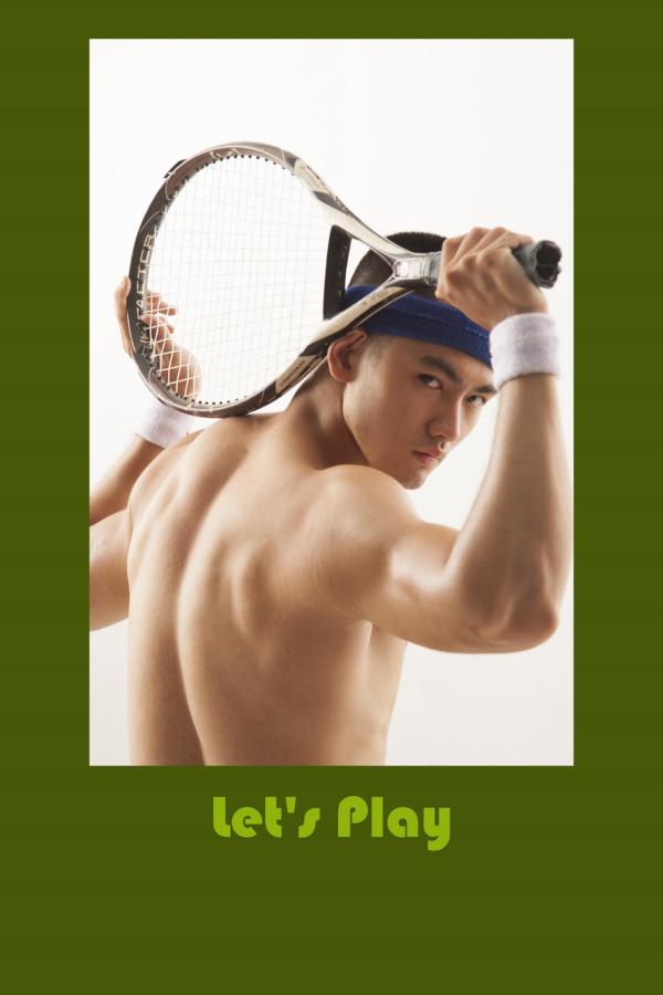 Light-02-–-Đông-Nguyễn