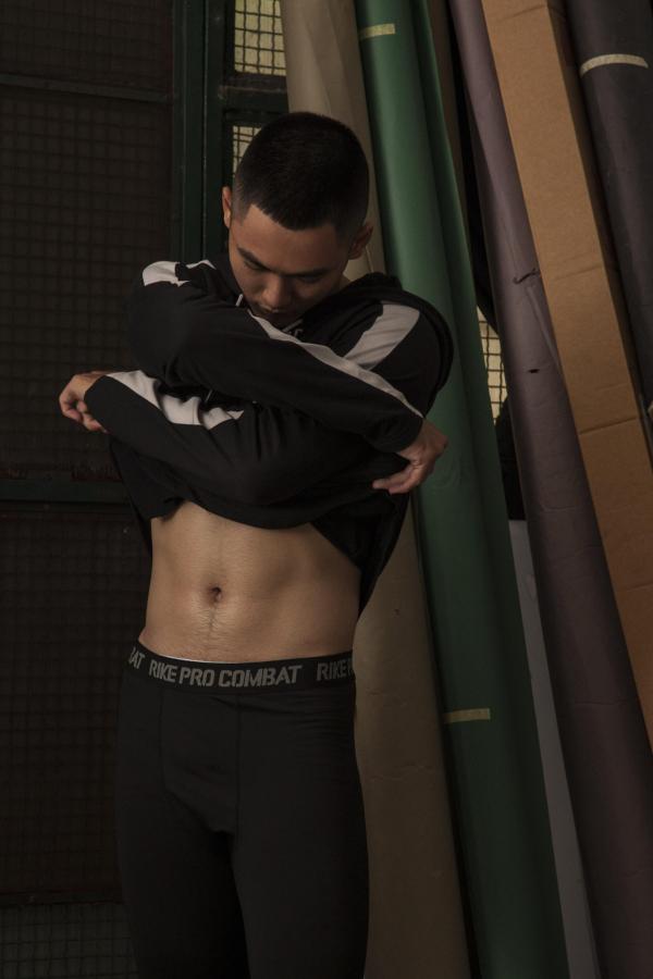 Light-02-–-Đông-Nguyễn