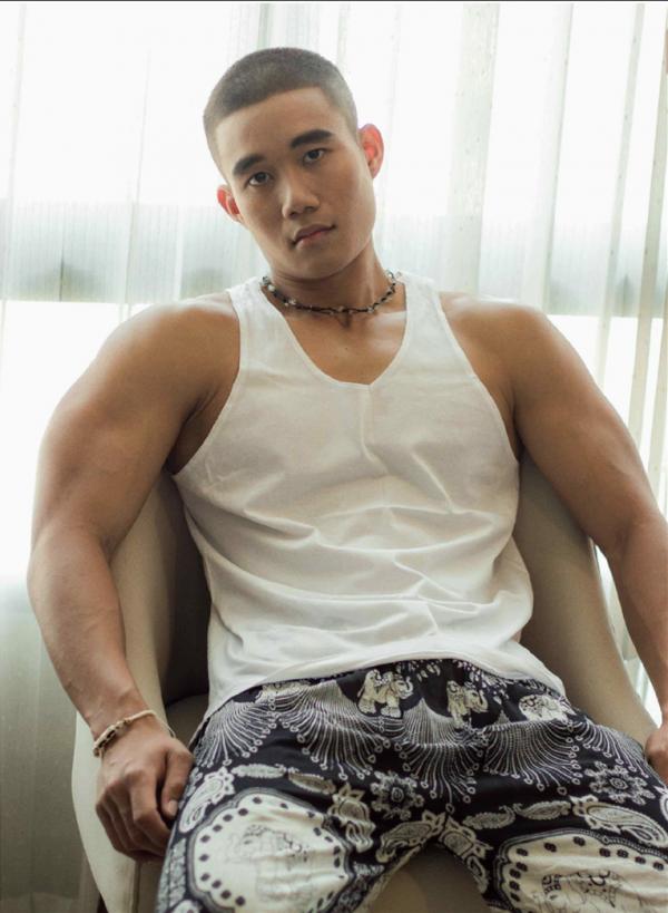 Lost-Boy-02--Moss-Skinned-Boy